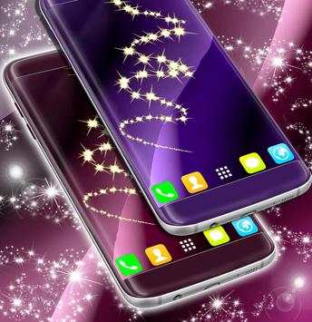 Live Shades Wallpaper For Android screenshot 2