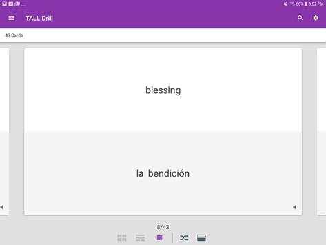 Drill (Missionary Edition) screenshot 7
