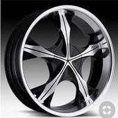 Best Car Wheel Design 3.0