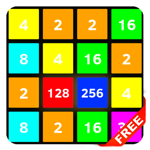 Brain games icon