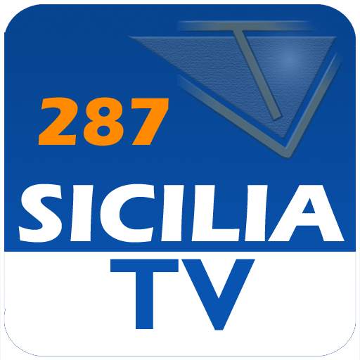 SICILIA TV APP 1.0