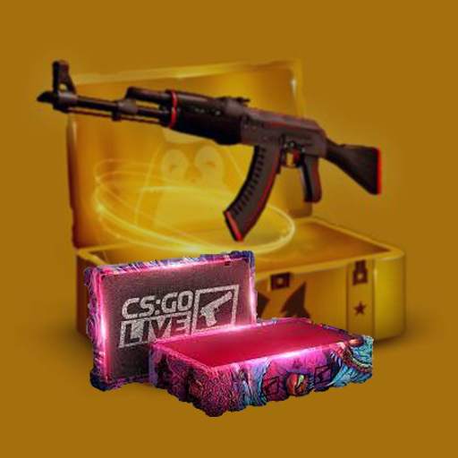 Simulator for battle PUBGM 1.0.6