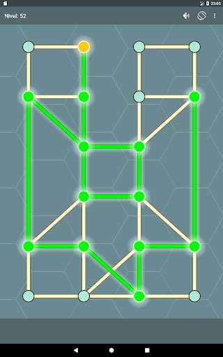OneTouchDraw screenshot 19