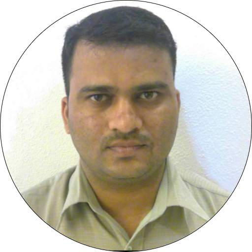 Dr. Yakub Sayyad 4.11.0