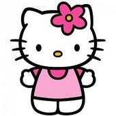 Love Kitty Wallpaper 1.0