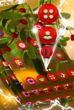 Love Themes Free For Android screenshot 2