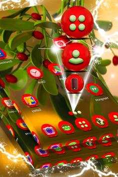 Love Themes Free For Android screenshot 2