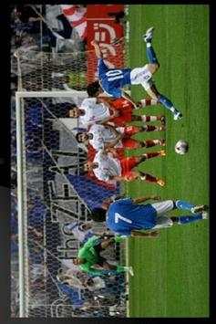 Best Sports TV Live Streaming Android Apps screenshot 2