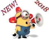 minion wallpapers free hd 1.0