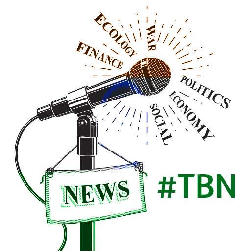 Indian News Hub - Short News, Job Search 5.0.3