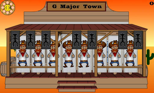 Perfect Pianist - Learn the Piano screenshot 5