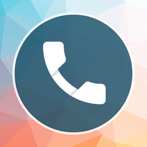 True Phone Dialer & Contacts 2.0.17