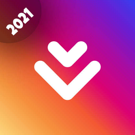 Downloader for Instagram 1.6