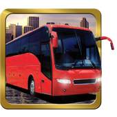 Bus Parking Simulator 3D 1.0