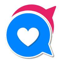YAARRI – Free Chat & Dating App logo