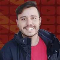 Marketing com Bruno Marinho on 9Apps
