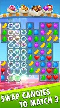 Candy Story screenshot 3