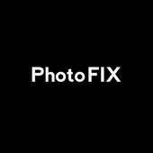 PhotoFix 30.0