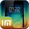 Launcher for Xiaomi mi a1 air-launcher-1.0.0