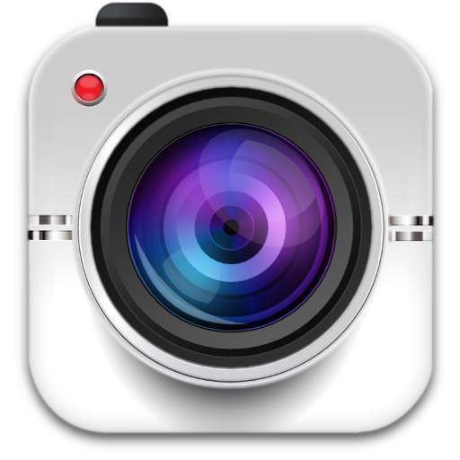 Selfie Camera HD 5.11.9