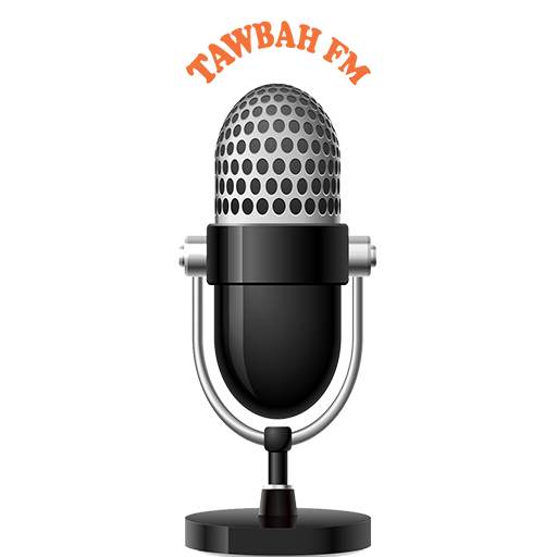 Tawbah FM 2.1.0