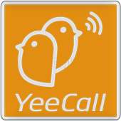 New Cheat For yeeCall Video Call & Chat free on 9Apps