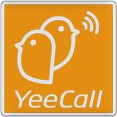 New Cheat For yeeCall Video Call & Chat free 1.0908