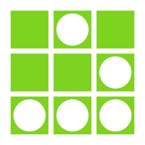 CONECT 4 icon