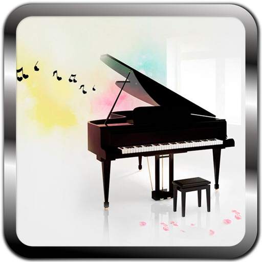 Sad and Emotional Piano Music Collection 2.0.0.0