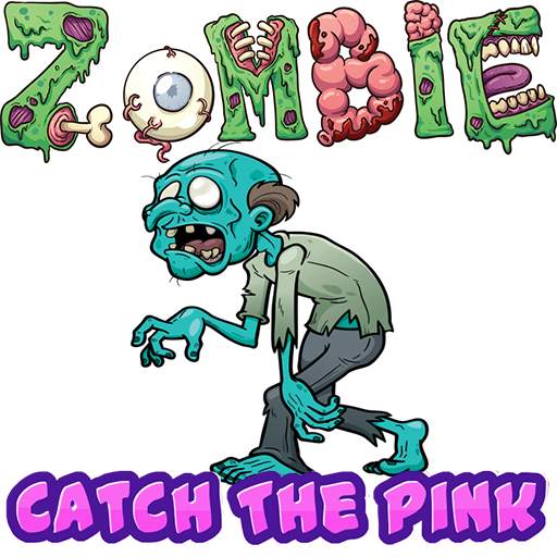 zombie catchers oyunur game screenshot 2