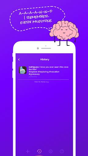 Giveaway Pro For Instagram screenshot 4