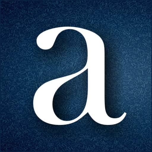 Ajira Mpya: Tanzania Jobs 3.0.9