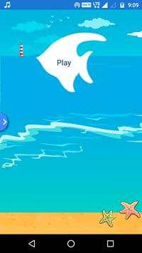 Blue Whale Game Bitcoin Faucet screenshot 1