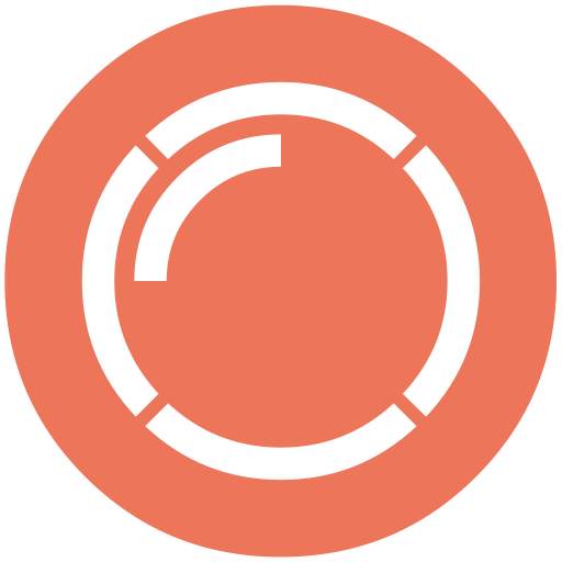 Fanstot - Live Broadcast Chat 1.0
