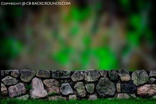 CB Background - Latest HD Background For Editing screenshot 15