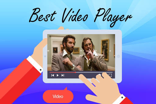 Indian HD Mx Player screenshot 4