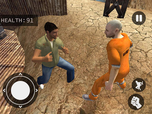 Fast Speed Car Racing Fever screenshot 12