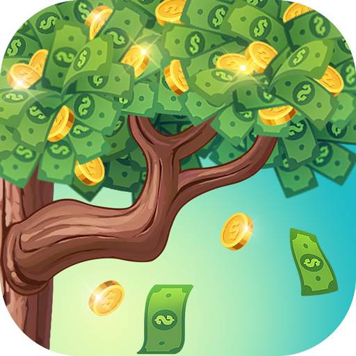 Shake Money Tree 0.1.4