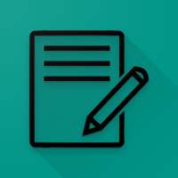 Мобильная торговля on 9Apps
