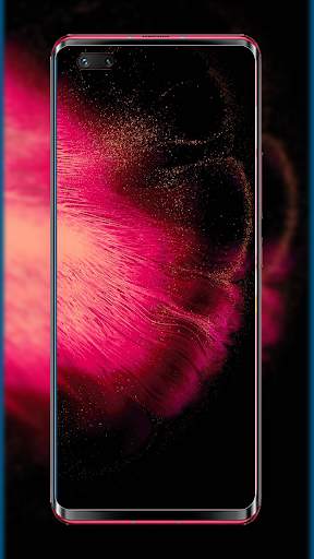 Wallpapers For Huawei Nova 7 Pro Wallpaper screenshot 7