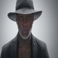 Willy William All Songs Offline logo