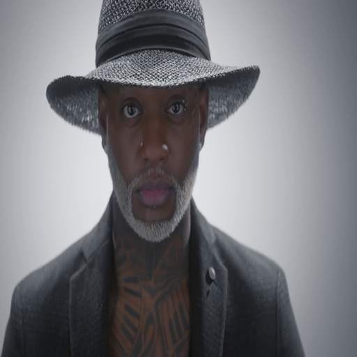 Willy William All Songs Offline 1.1