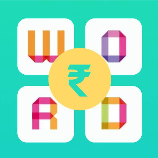 ReWords: Remember Words, Get Rewards V1.0.8