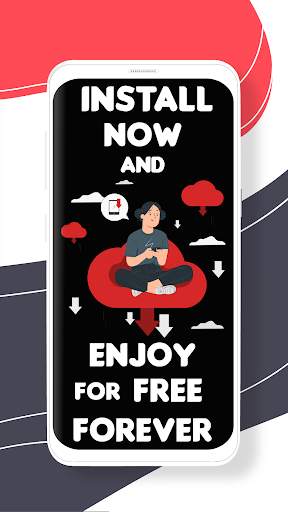UAE VPN : vpn for uae screenshot 6