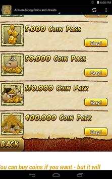 Guide For Temple Run 2 screenshot 5