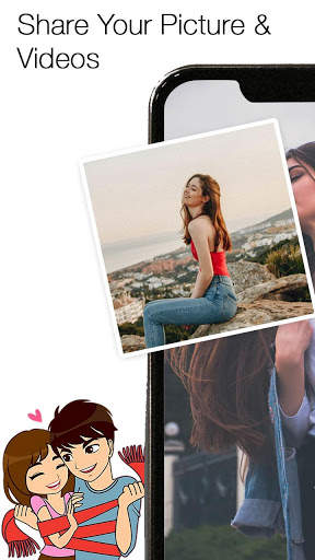 Real Followers - Get Likes for Instagram screenshot 4
