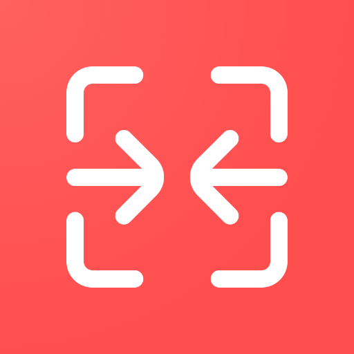 Video Join - Video Merge icon