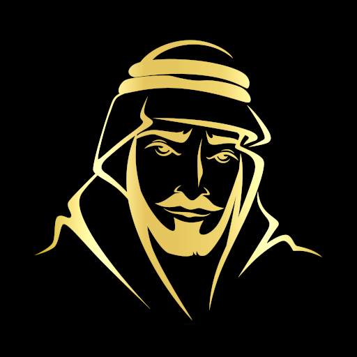 Sheik Barber 2.3.2.01