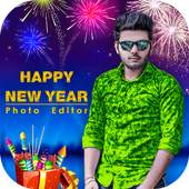 Diwali Photo Editor 2019 1.3