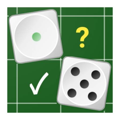 Dice Games 1.9.11